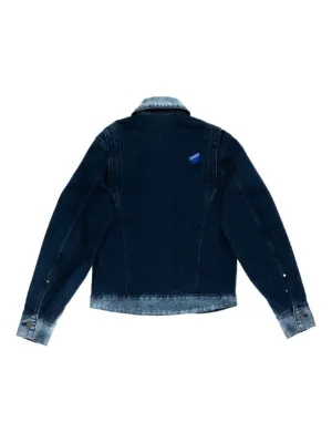 ADER Error Jackets for Men - Farfetch