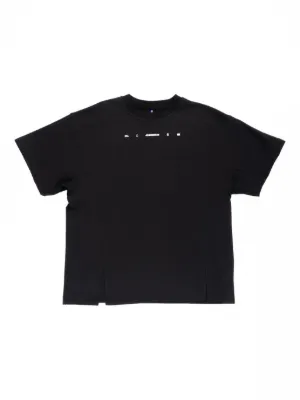 Ader Error T-Shirts for Men - Shop Now on FARFETCH