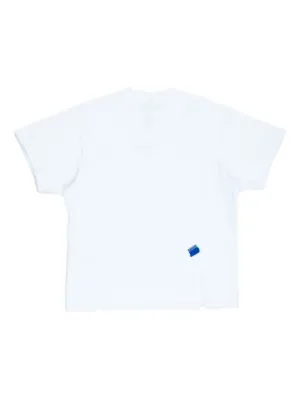 【ADERERROR】Ader Error Sig; TRSTag T-Shirt 06 White★関税込 s-l1200.jpg