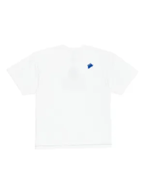 [ADERERROR] T-shirt Product. 47 /追跡付 org.jpg