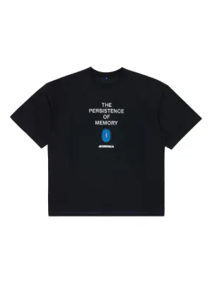 Ader Error（アーダーエラー）トップス Tシャツ - FARFETCH