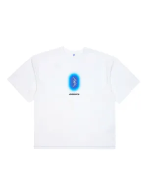Ader Error（アーダーエラー）トップス Tシャツ - FARFETCH