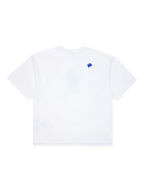 『ADERERROR』Tシャツ BO01SSTS0118 29247969_58390001_600.jpg