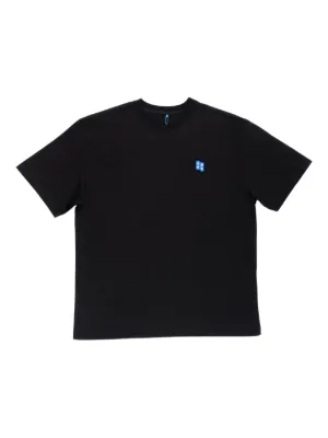 web限定アイテム Ader Error for Men | FARFETCH トップス
