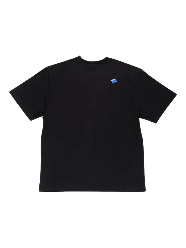 29484886_58500295_600.jpg