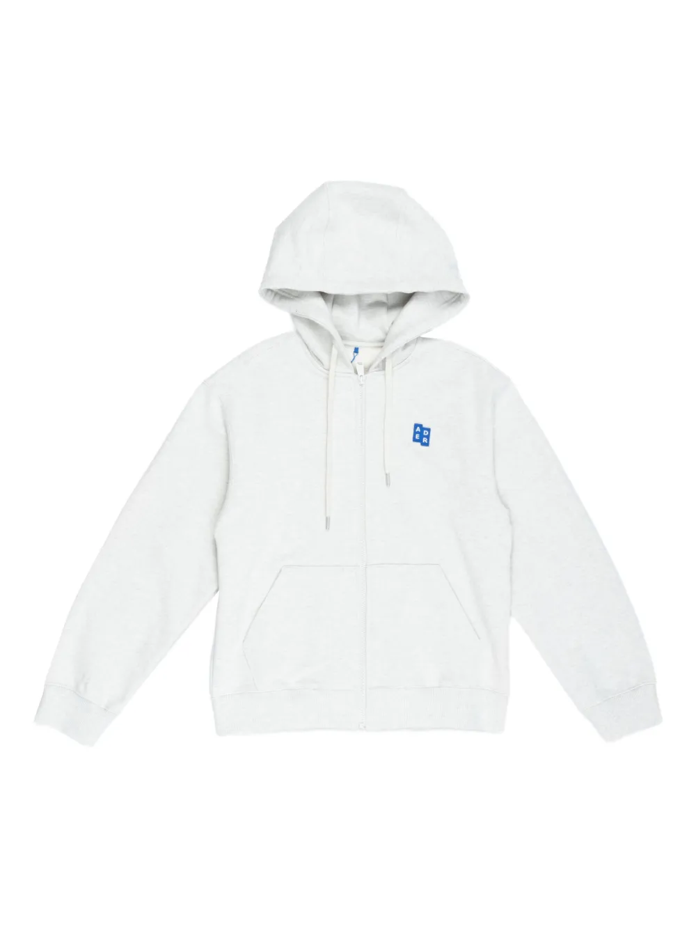 【ADER ERROR】 Stad Product. 47 adidas ZX 8000 Consortium Cup END. Future Men's - IG8562 - US