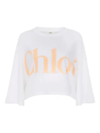 Chloé