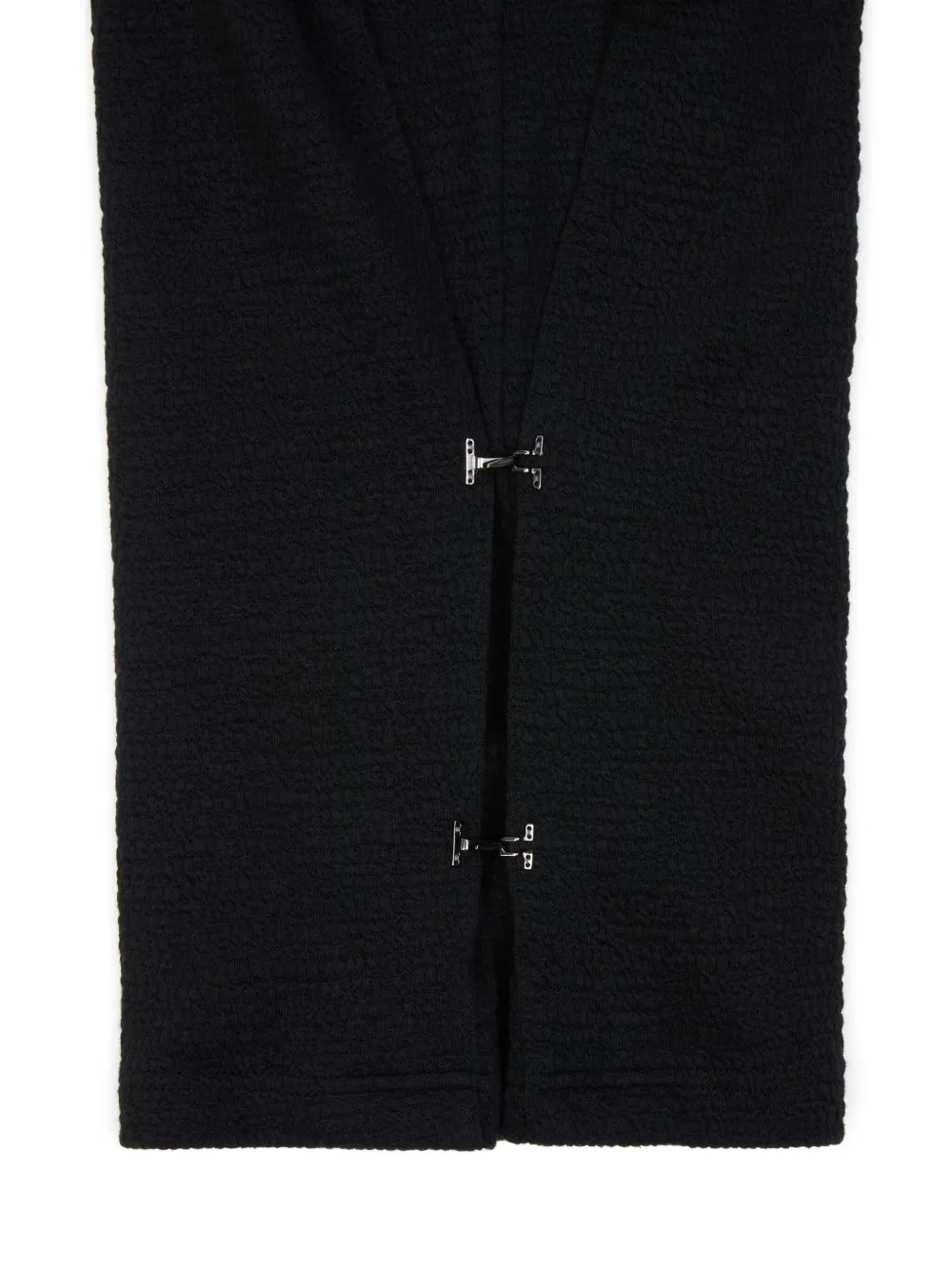 ADER ERROR REALCE TRACK PANTS
