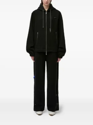 スウェットパンツ ADERERROR Realce Sweatpants Product. 86 5JH785 ADERERROR Realce Sweatpants Product. 86 5JH785 (ADERERROR