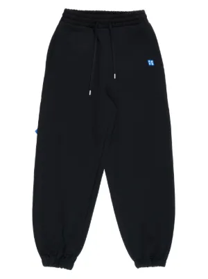 Ader Error パンツ メンズ通販 - FARFETCH