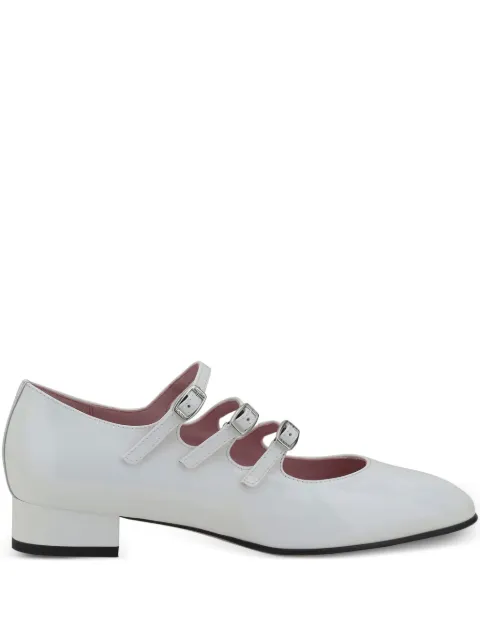 Carel Paris  Ariana pumps 