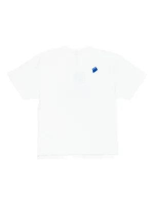 29485510_58516906_300.jpg