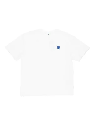 ADER error（アーダーエラー）メンズ - FARFETCH