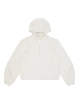 Ader Error
