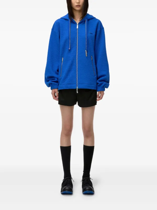 パーカー・フーディ ADERERROR Realce Hoodie Product. 29 5JH835 29485612_58652955_600.jpg