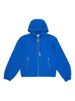 中古・古着通販】ADER error (アーダーエラー) プルオーバー