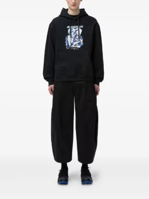 ADER Error Hoodies for Men - Farfetch