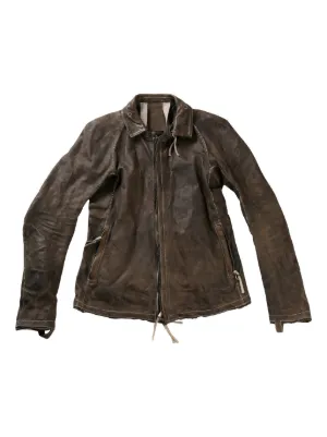 Boris Bidjan Saberi Jackets for Men - Shop Now on FARFETCH Boris Bidjan Saberi Jackets for Men - Shop Now on FARFETCH