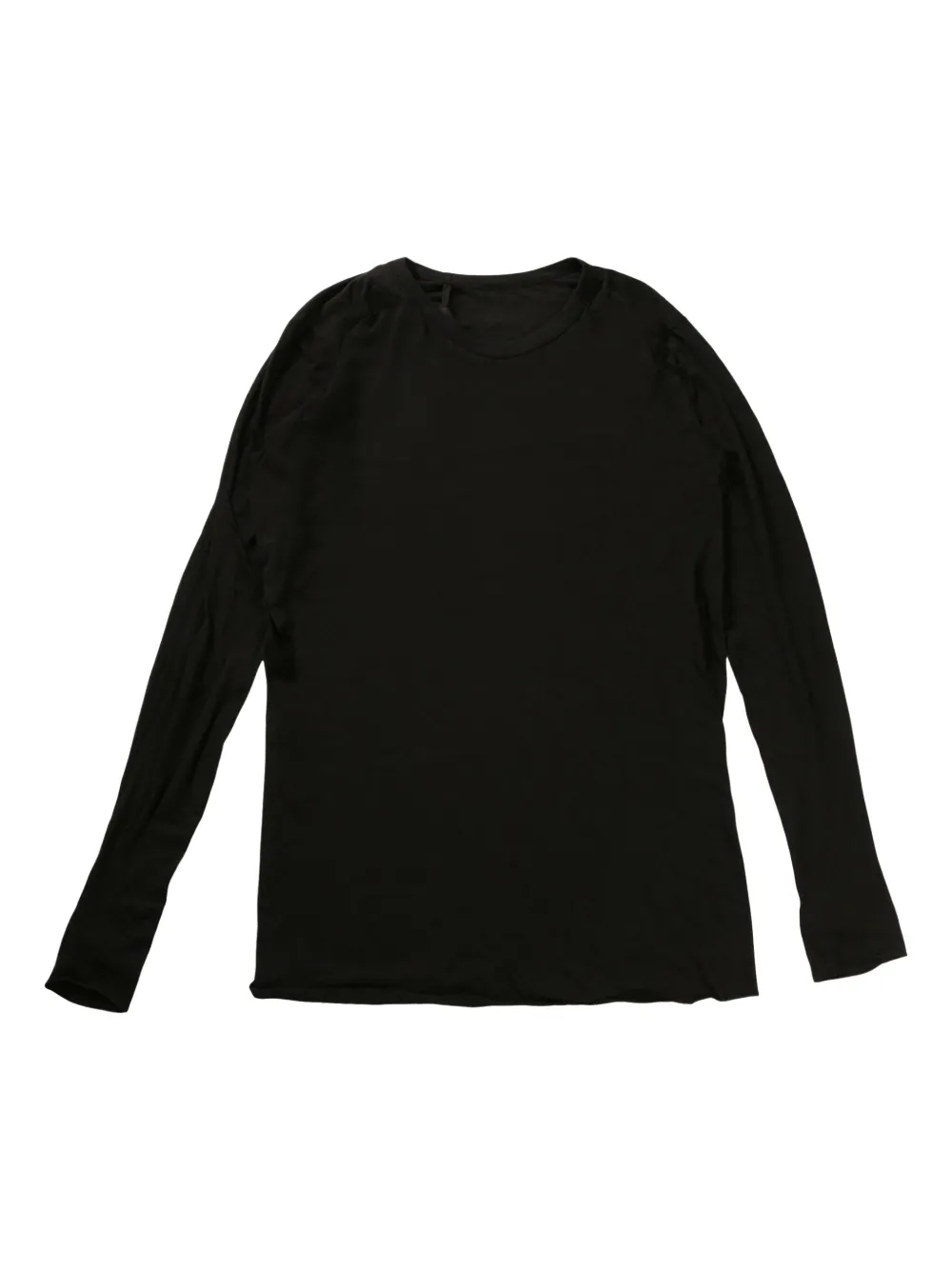 basic T-shirt