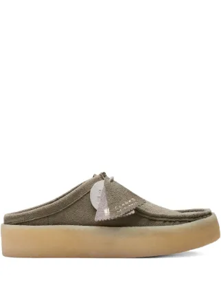 Clarks