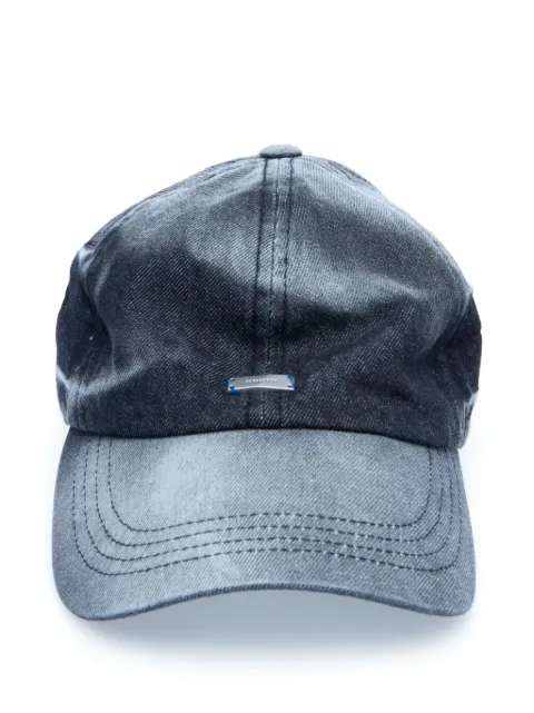 Ader Error Season baseball cap
