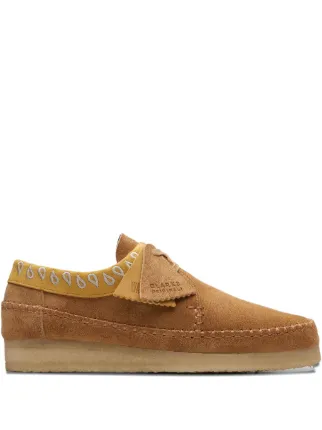 Clarks