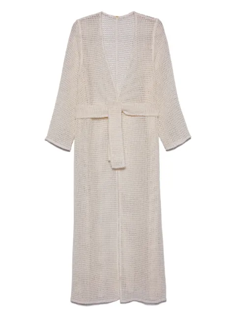 Cult Gaia Ari cardigan