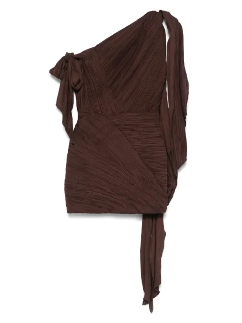Cult Gaia vestido Wonder
