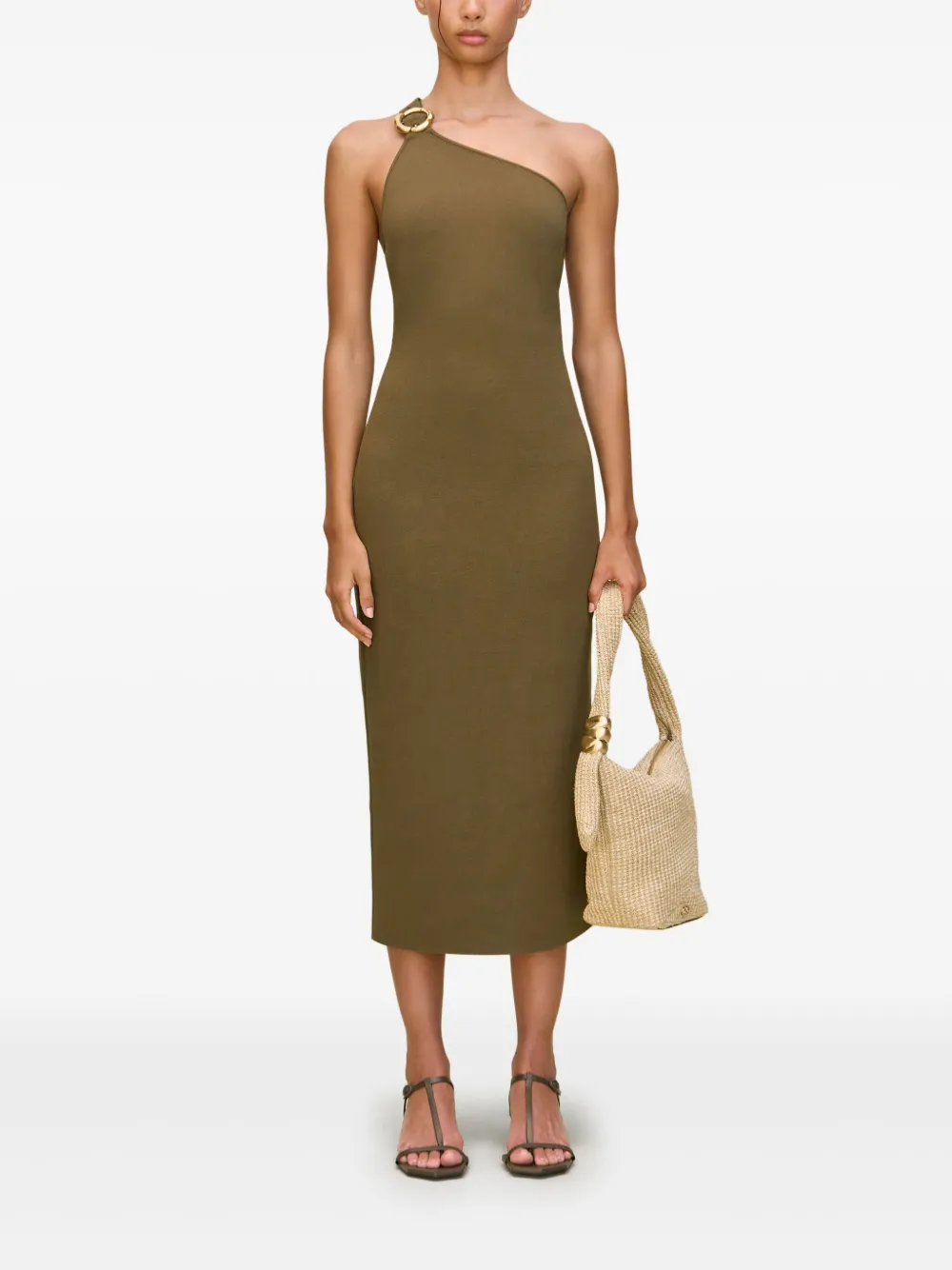 Cult Gaia Vance dress | Cocktail & Party Dresses | Image 2