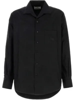 【48】Vivienne Westwood シャツ メンズ 48】Vivienne Westwood シャツ メンズ Vivienne Westwood シャツ