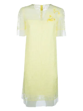 Ermanno Scervino