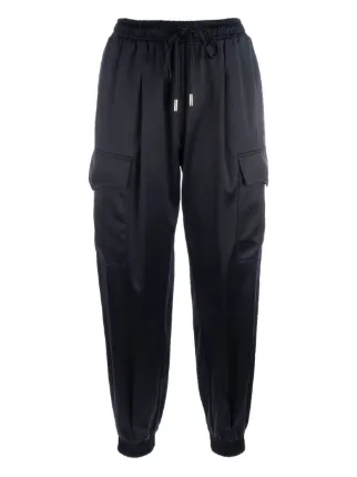 Ermanno Scervino