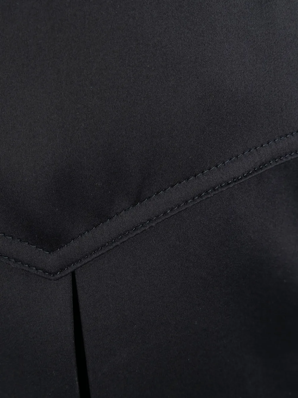 Ermanno Scervino Pantaloni con coulisse | Pantaloni | Image 3