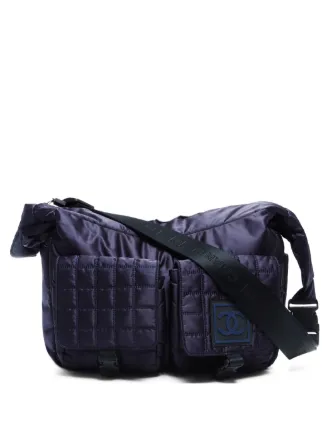 CHANEL Pre-Owned