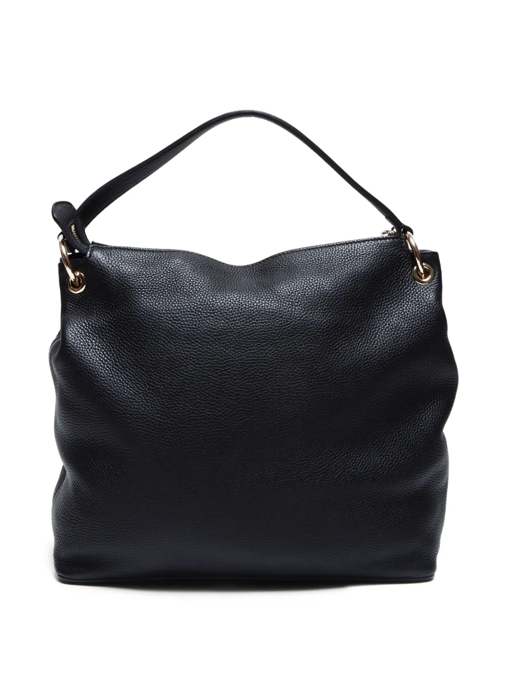 Gucci Pre-Owned شنطة كتف 'سوهو' 2024-2010 | Image 2
