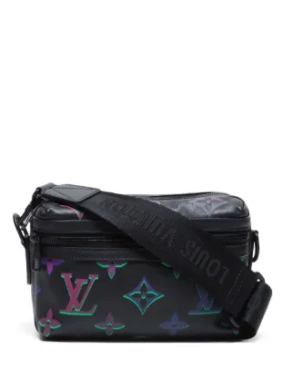 Louis Vuitton Pre-Owned