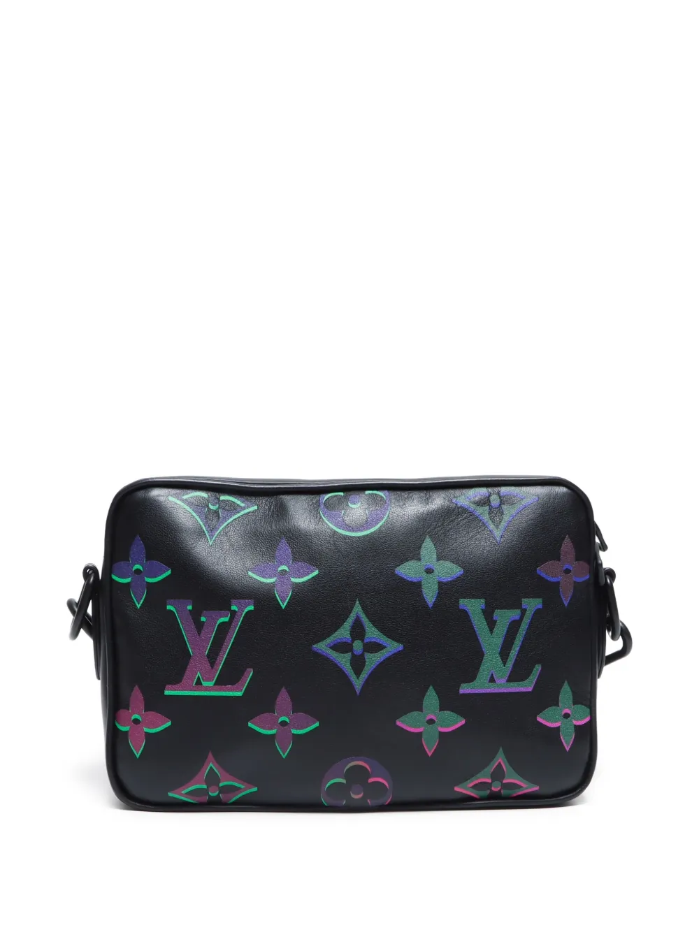 Louis Vuitton Pre-Owned 2023 Comet shoulder bag | Pre-Owned | Image 2