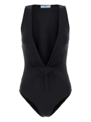 Prada Swimwear for Women | FARFETCH US