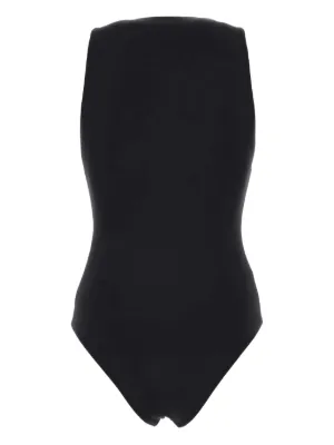 Prada Swimwear for Women | FARFETCH US