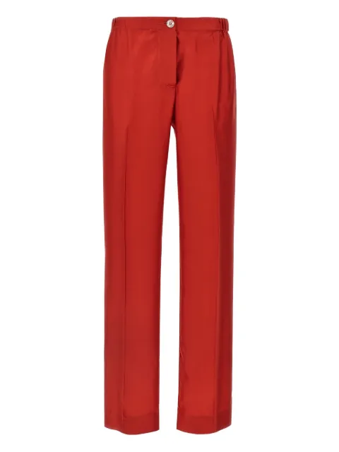 F.R.S For Restless Sleepers Etere 6° trousers 