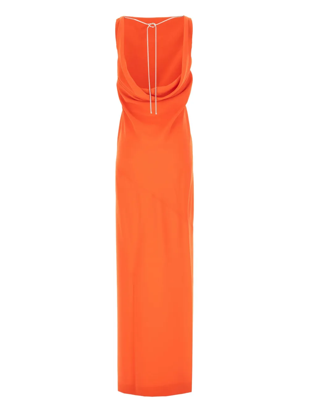 Max Mara open-back dress | Cocktail & Party Dresses | Image 2