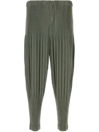Homme Plissé Issey Miyake