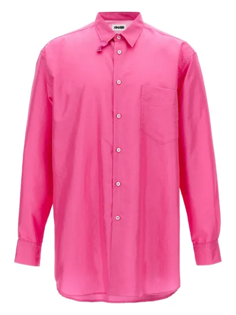 Magliano camisa Huge Jesolo
