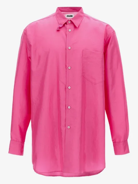 Magliano Huge Jesolo shirt 