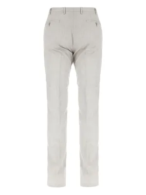 Corneliani（コルネリアーニ）パンツ - FARFETCH