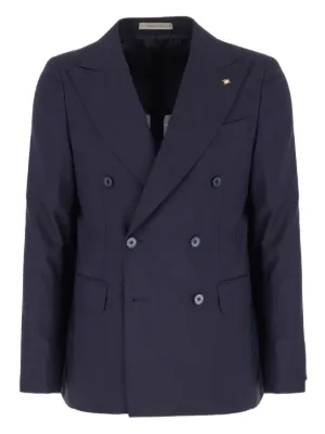美品 コルネリアーニ Corneliani チェスターコート 48 イタリア製 中古・古着通販】CORNELIANI (コルネリアーニ) 中綿コート