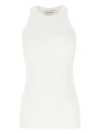 Sportmax