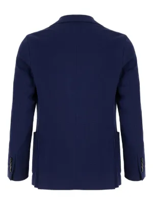 Circolo 1901 Jackets for Men - Shop Now on FARFETCH