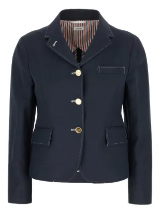 Thom Browne