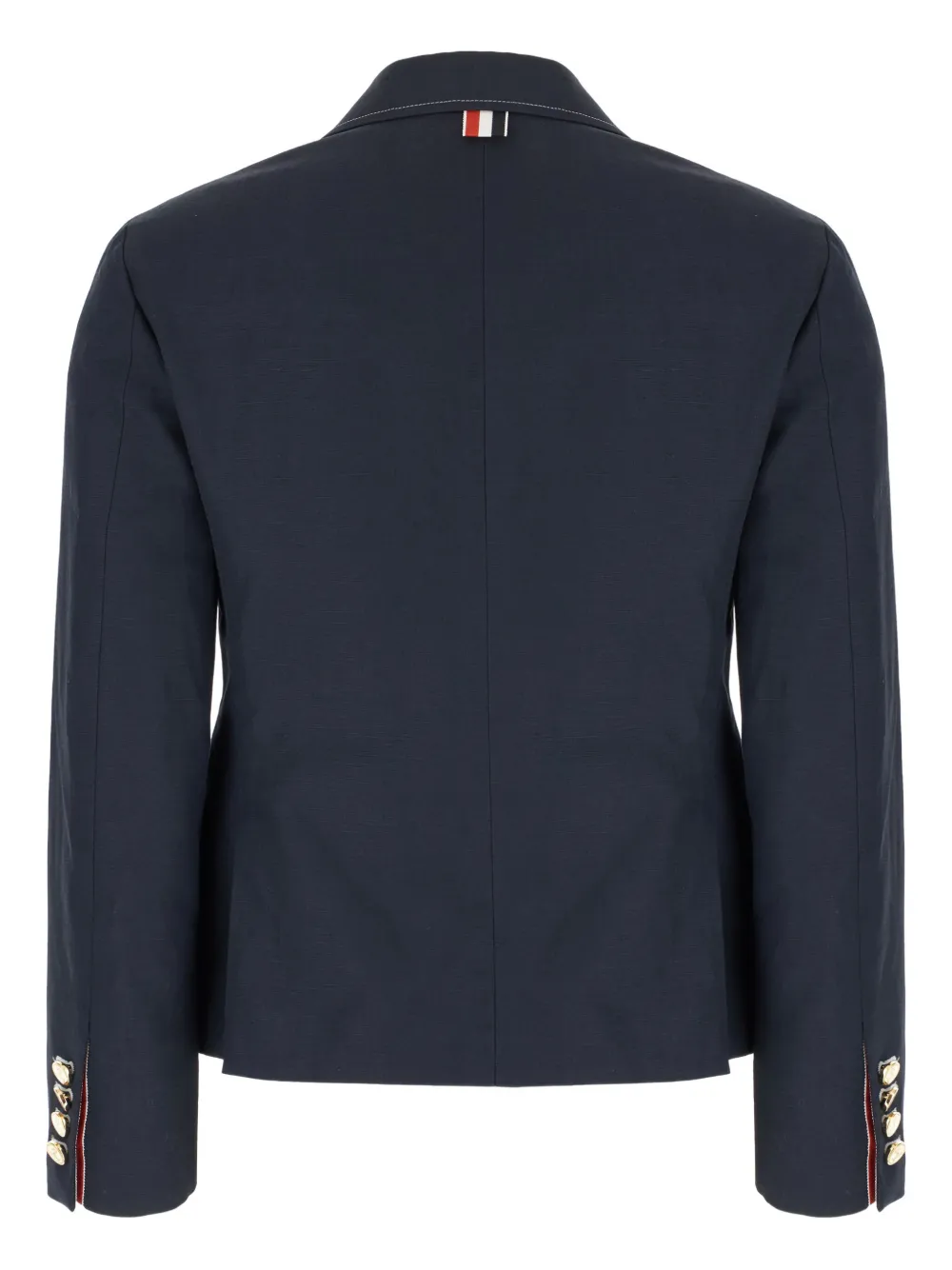 Thom Browne blazer corto | Blazers | Image 2